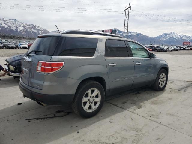 Image 3 of 2008 SATURN OUTLOOK XR 2008 with VIN 5GZEV23788J160112