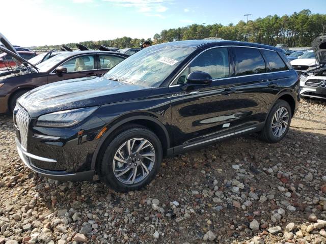 Изображение 1 2023 LINCOLN CORSAIR  2023 с VIN 5LMCJ1DA5PUL15360