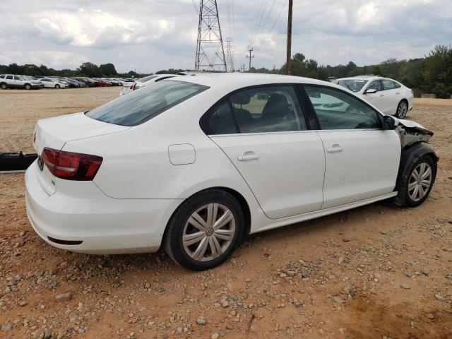 Изображение 3 2017 VOLKSWAGEN JETTA S 2017 с VIN 3VW2B7AJ5HM217682