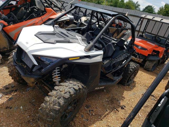 Изображение 2 2022 POLARIS RZR PRO XP SPORT 2022 с VIN 3NSRAE925NF358661
