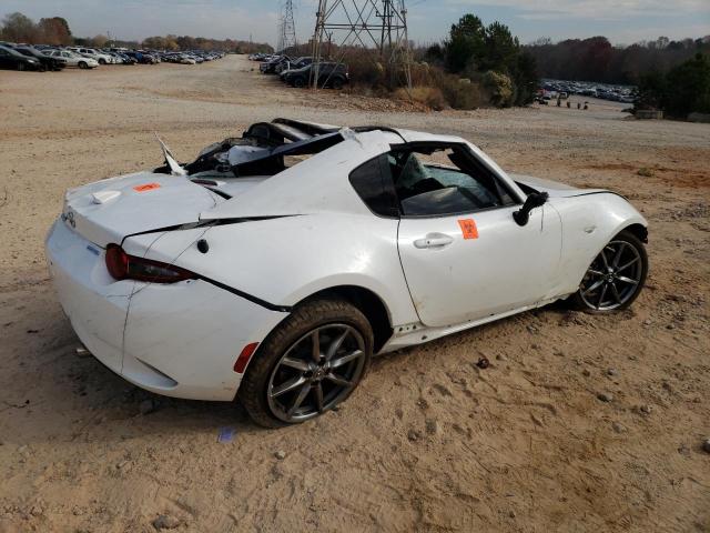 Obraz 3 z 2021 MAZDA MX-5 MIATA GRAND TOURING 2021 z VIN JM1NDAM73M0456376