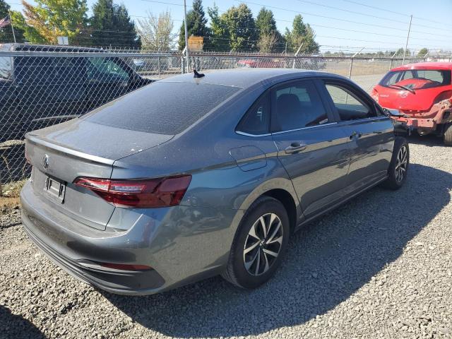Image 3 of 2022 VOLKSWAGEN JETTA S 2022 with VIN 3VWCM7BU7NM021648