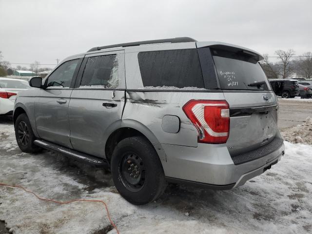 Image 2 of 2020 FORD EXPEDITION XLT 2020 with VIN 1FMJU1JT0LEA97114