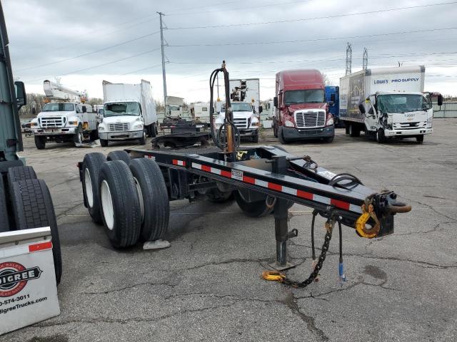 Image 1 of 2019 DURA TRAILER 2019 with VIN 2D9C1U8A9K1007965