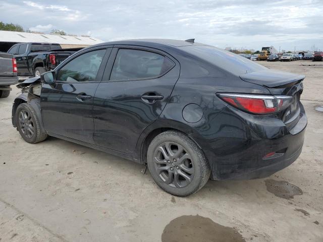 Obraz 2 z 2019 TOYOTA YARIS L 2019 z VIN 3MYDLBYV9KY524634