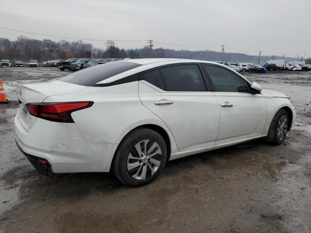 Image 3 of 2019 NISSAN ALTIMA S 2019 with VIN 1N4BL4BV1KC128478