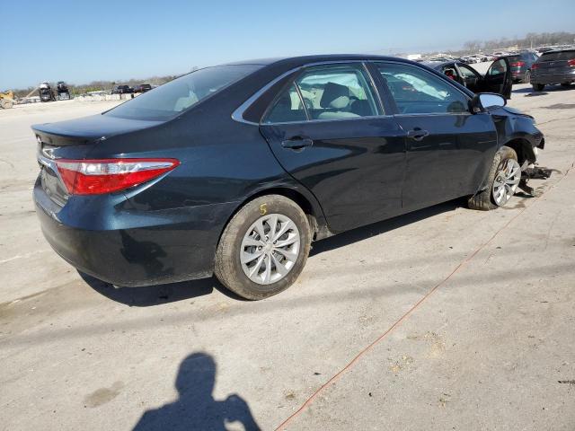 Obraz 3 z 2015 TOYOTA CAMRY LE 2015 z VIN 4T4BF1FK3FR470287