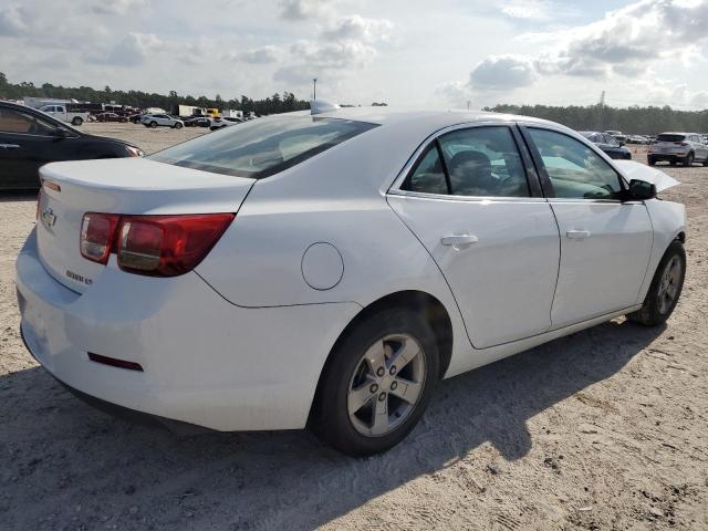 Изображение 3 2015 CHEVROLET MALIBU LS 2015 с VIN 1G11B5SL1FF135831
