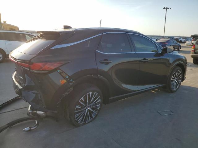 Obraz 3 z 2023 LEXUS RX 350 PREMIUM 2023 z VIN JTJCHMAA6P2010841