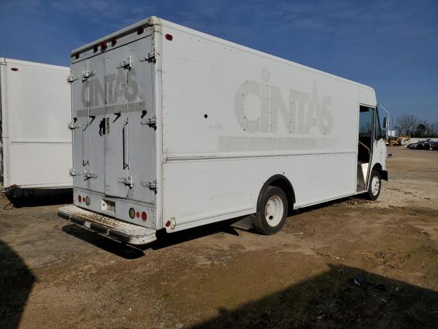 Obraz 3 z 2007 FREIGHTLINER CHASSIS M LINE WALK-IN VAN 2007 z VIN 4UZAANBW57CY45009