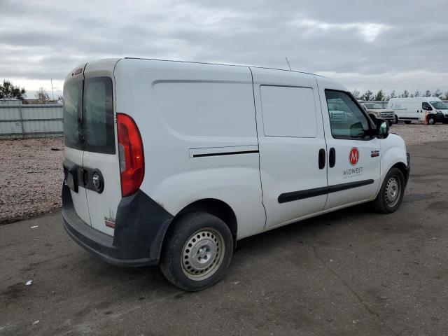 Изображение 3 2016 RAM PROMASTER CITY  2016 с VIN ZFBERFAT6G6B22169