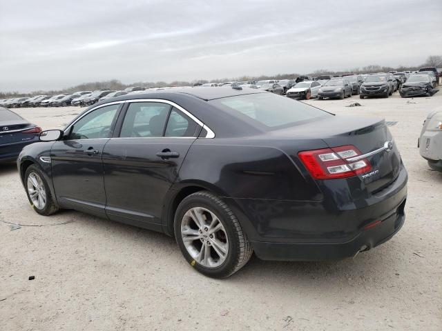 Obraz 2 z 2017 FORD TAURUS SEL 2017 z VIN 1FAHP2E81HG127745