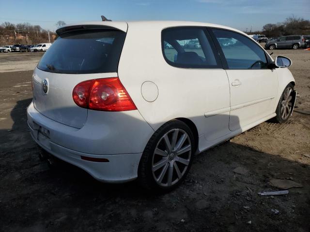 Obraz 3 z 2008 Volkswagen R32 2008 z VIN WVWKC71K88W174724