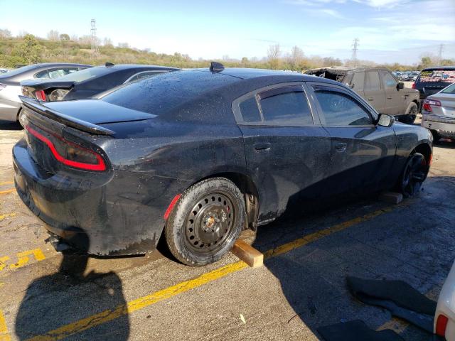 Image 3 of 2016 DODGE CHARGER R/T 2016 with VIN 2C3CDXCT3GH222512