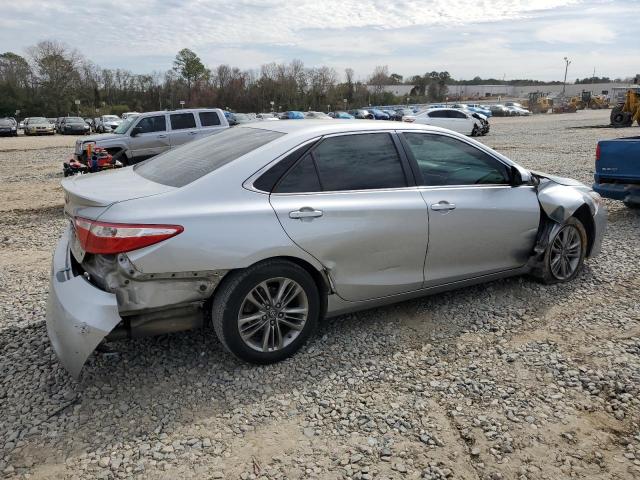 Obraz 3 z 2017 TOYOTA CAMRY LE 2017 z VIN 4T1BF1FK4HU783412