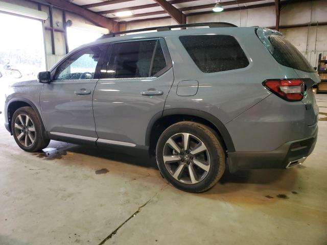 Obraz 2 z 2024 HONDA PILOT TOURING 2024 z VIN 5FNYG2H70RB007606