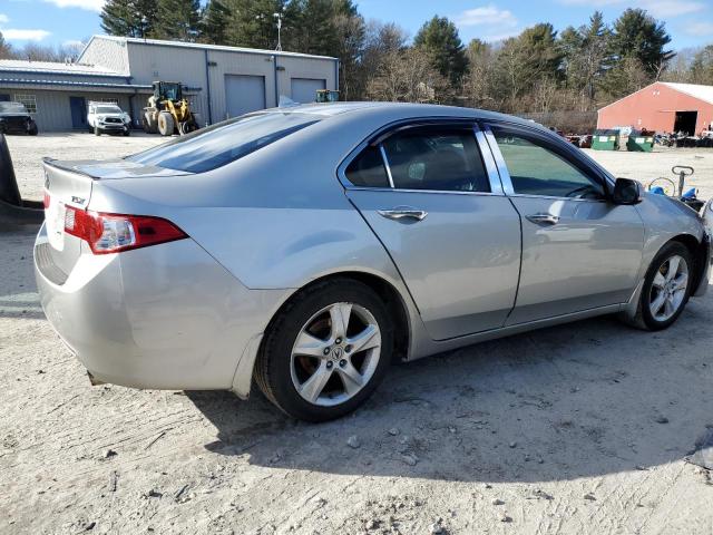 Image 3 of 2009 ACURA TSX  2009 with VIN JH4CU26639C031410