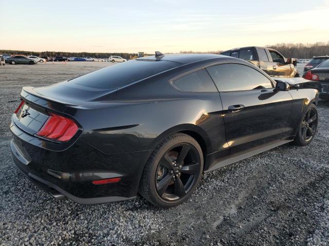 Image 3 of 2021 FORD MUSTANG  2021 with VIN 1FA6P8TH6M5150943