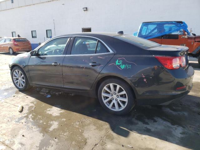 Изображение 2 2014 CHEVROLET MALIBU 2LT 2014 с VIN 1G11E5SL2EF141370