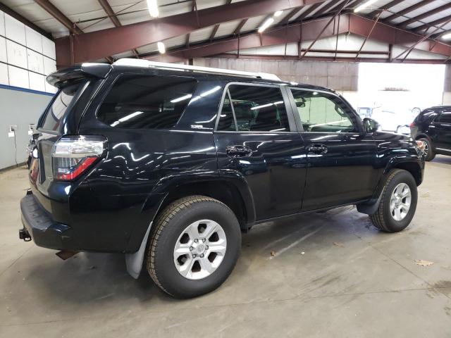 Obraz 3 z 2016 TOYOTA 4RUNNER SR5/SR5 PREMIUM 2016 z VIN JTEBU5JR6G5317345