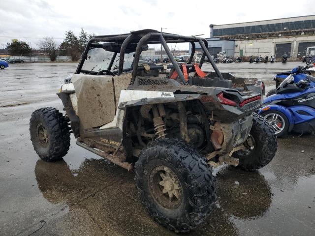 Obraz 3 z 2019 POLARIS RZR XP 1000 EPS 2019 z VIN 3NSVDE994KH836930