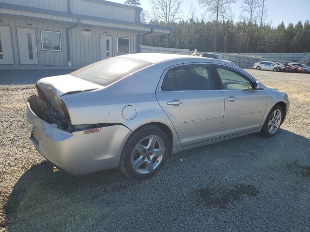 Obraz 3 z 2010 CHEVROLET MALIBU 1LT 2010 z VIN 1G1ZC5E08AF184244