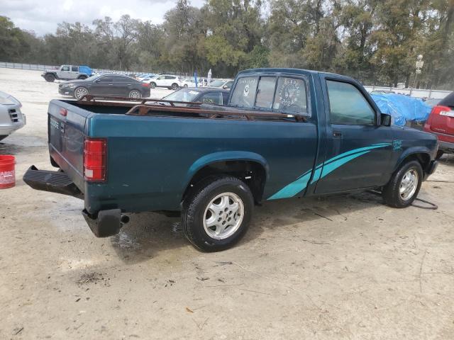 Obraz 3 z 1995 DODGE DAKOTA  1995 z VIN 1B7FL26G6SW938358