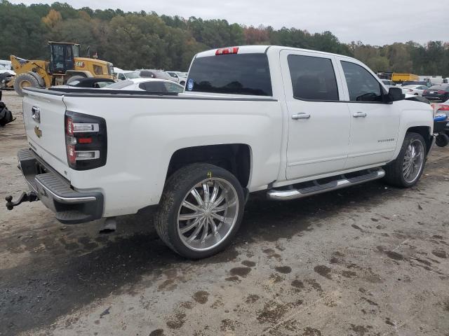 Image 3 of 2016 CHEVROLET SILVERADO C1500 LT 2016 with VIN 3GCPCREC3GG202303