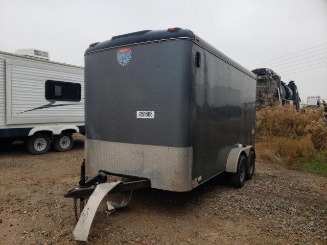 Obraz 2 z 2015 OTHER OTHER 2015 z VIN 4RACS1420FN096133