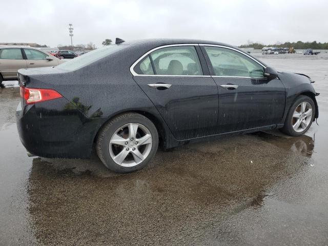 Image 3 of 2011 ACURA TSX  2011 with VIN JH4CU2F62BC008755