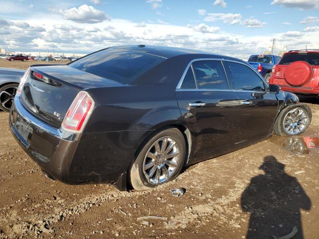 Изображение 3 2013 CHRYSLER 300C  2013 с VIN 2C3CCAEG1DH660814