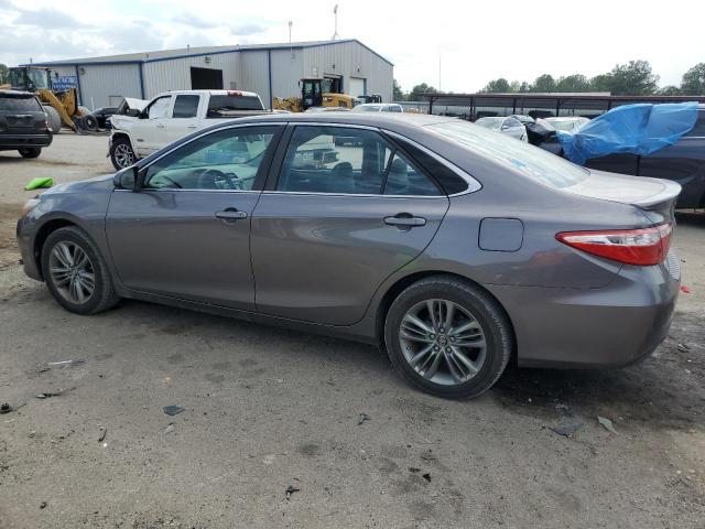 Image 2 of 2016 TOYOTA CAMRY LE 2016 with VIN 4T1BF1FK4HU814612