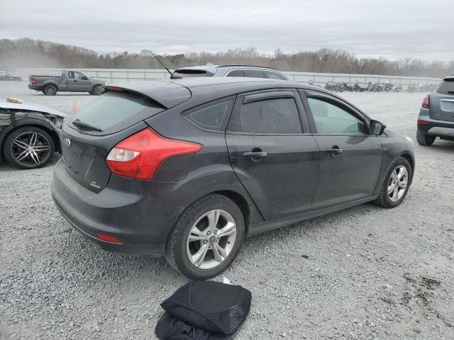 Obraz 3 z 2013 FORD FOCUS SE 2013 z VIN 1FADP3K28DL259357