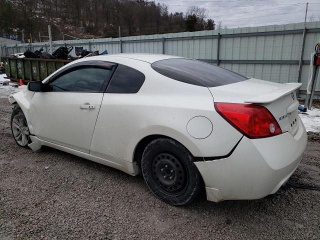 Изображение 2 2013 NISSAN ALTIMA S 2013 с VIN 1N4AL2EP0DC901201