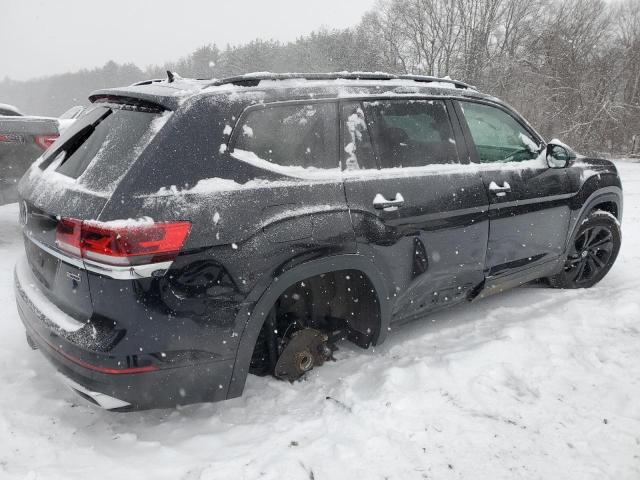 Obraz 3 z Volkswagen Atlas Se 2022 z VIN 1V2KR2CA7NC547737