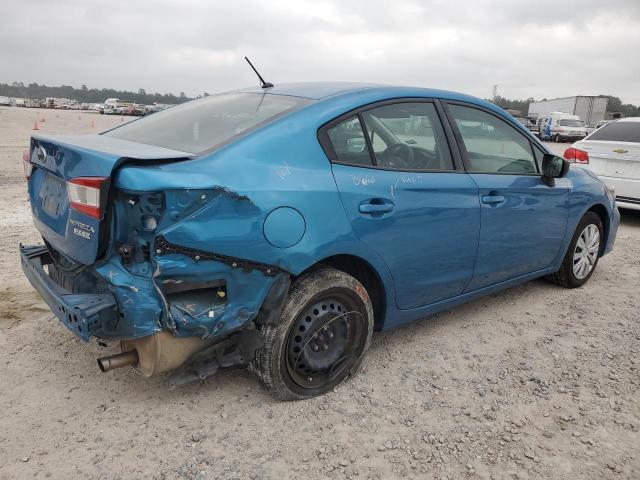 Obraz 3 z 2017 SUBARU IMPREZA  2017 z VIN 4S3GKAA62H3620036
