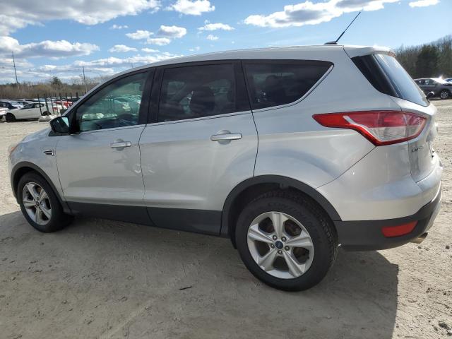 Изображение 2 2015 FORD ESCAPE SE 2015 с VIN 1FMCU9G97FUA32144