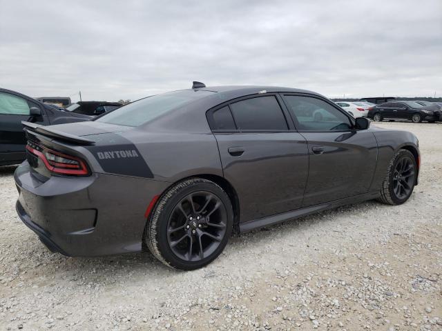 Image 3 of 2022 DODGE CHARGER R/T 2022 with VIN 2C3CDXCT6NH126435
