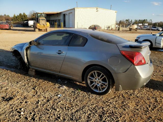 Изображение 2 2008 NISSAN ALTIMA 3.5SE 2008 с VIN 1N4BL24E68C212287