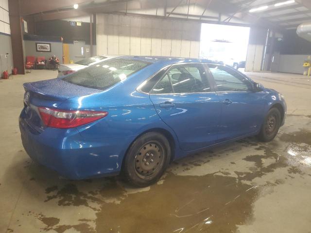 Image 3 of 2016 TOYOTA CAMRY LE 2016 with VIN 4T1BF1FK5GU533515