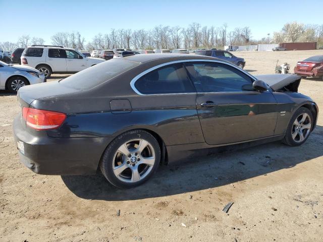 Obraz 3 z 2009 BMW 328 XI 2009 z VIN WBAWC33579PU83322