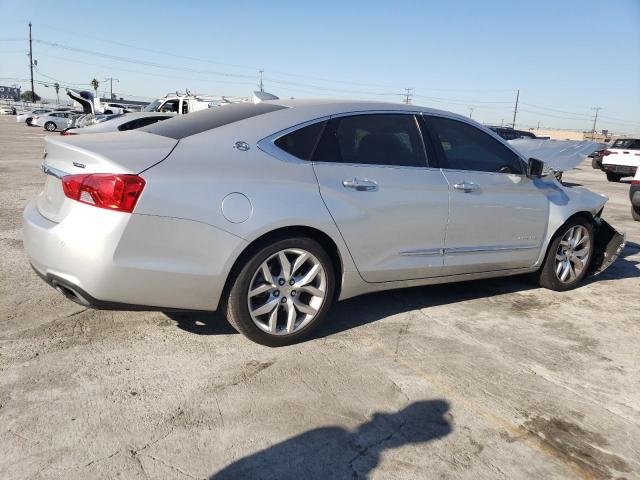 Image 3 of 2019 CHEVROLET IMPALA PREMIER 2019 with VIN 1G1105S30KU120099