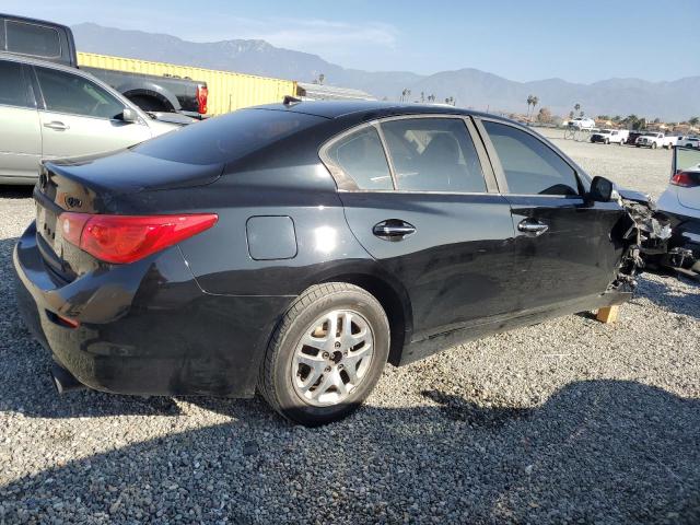 Изображение 3 2015 INFINITI Q50 BASE 2015 с VIN JN1BV7AP7FM342953
