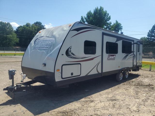 Изображение 2 2013 KEYSTONE DUTCHMAN 2013 с VIN 47CTCLR23DK172431