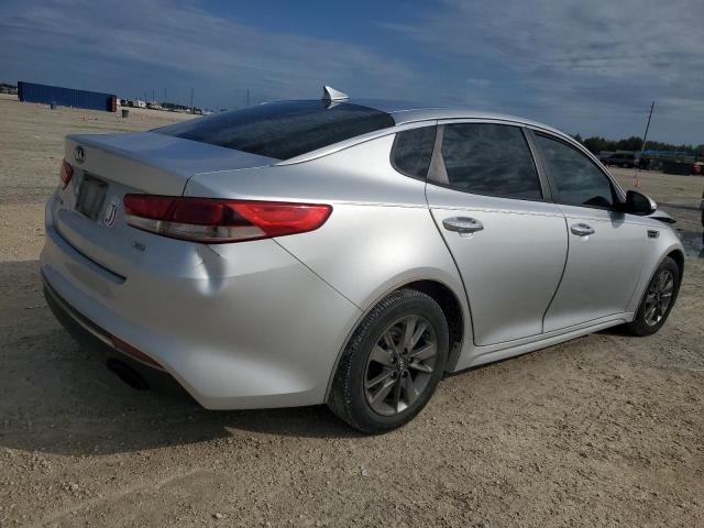 Изображение 3 2016 KIA OPTIMA LX 2016 с VIN 5XXGT4L12GG054071