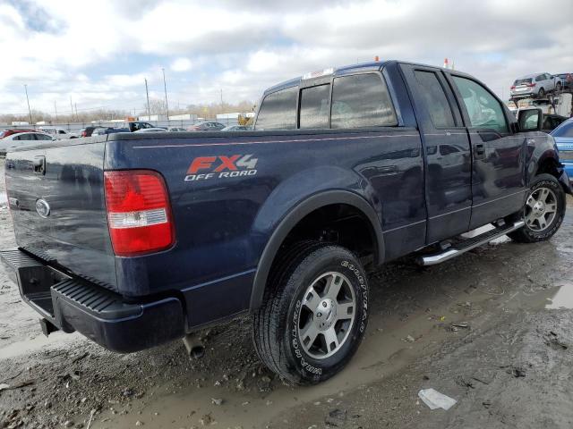 Image 3 of 2004 FORD F150  2004 with VIN 1FTPX14504NB29192