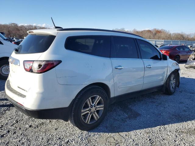 Obraz 3 z 2016 CHEVROLET TRAVERSE LT 2016 z VIN 1GNKRHKD0GJ201888