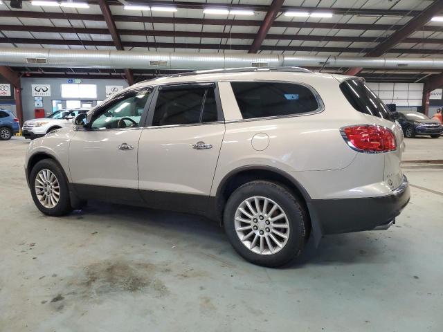 Obraz 3 z 2012 BUICK ENCLAVE  2012 z VIN 5GAKVAEDXCJ123641