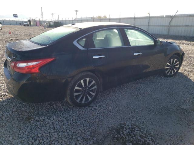 Obraz 3 z 2017 NISSAN ALTIMA 2.5 2017 z VIN 1N4AL3AP8HC265936