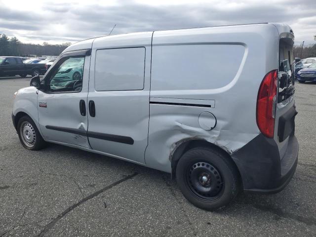Obraz 2 z 2015 RAM PROMASTER CITY  2015 z VIN ZFBERFAT9F6A78974